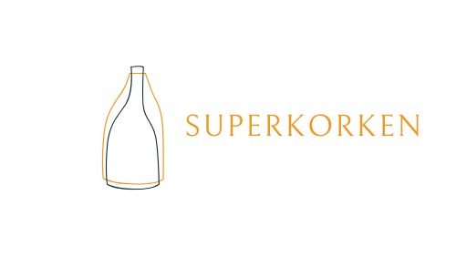 SuperKorken